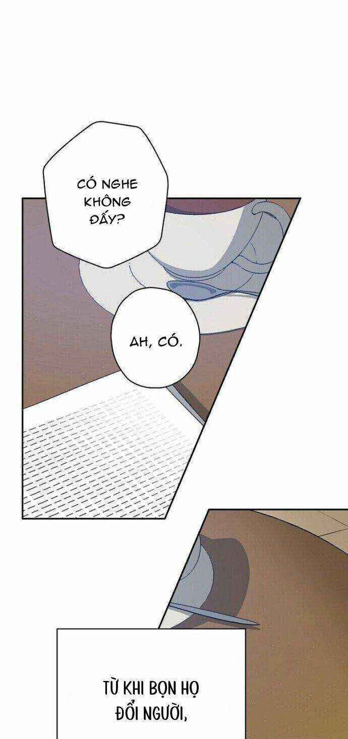 Vua Phim Truyền Hình Chapter 12 trang 43