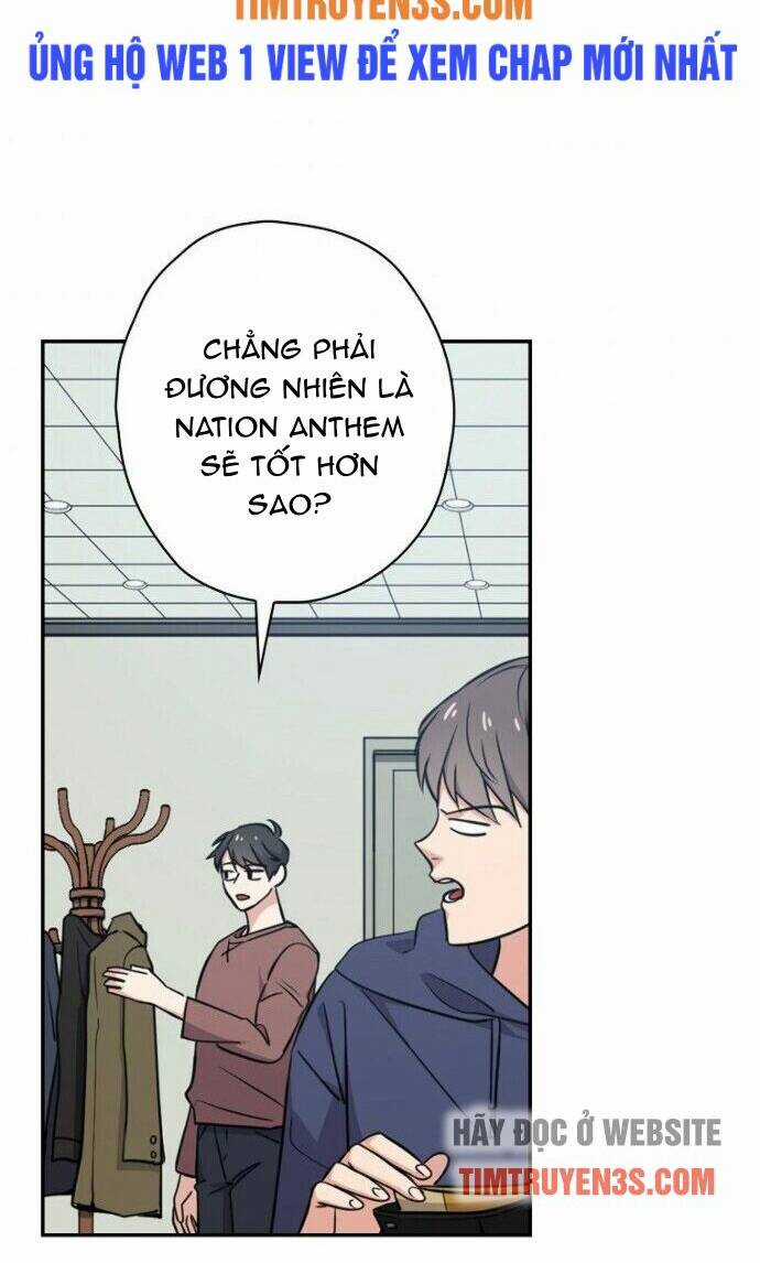 Vua Phim Truyền Hình Chapter 12 trang 46