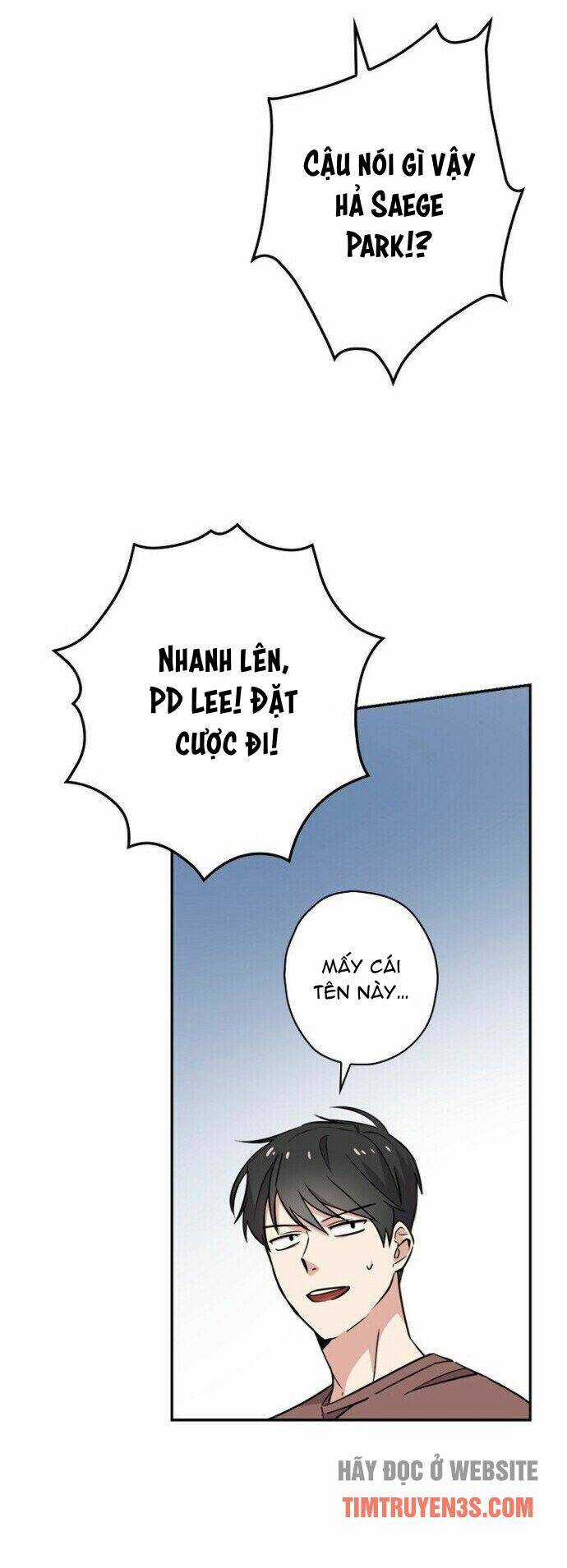 Vua Phim Truyền Hình Chapter 12 trang 47