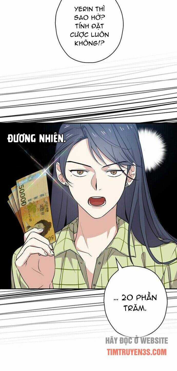 Vua Phim Truyền Hình Chapter 12 trang 49