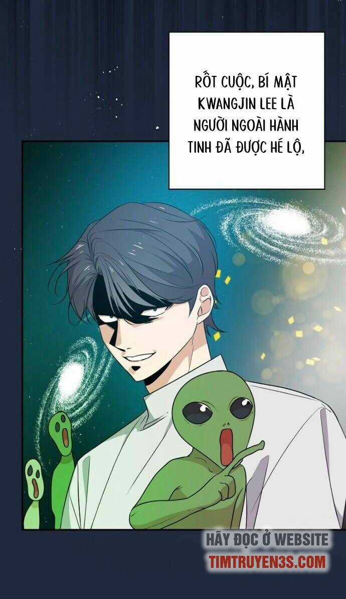 Vua Phim Truyền Hình Chapter 12 trang 5