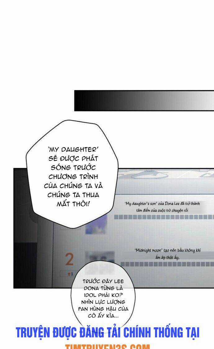 Vua Phim Truyền Hình Chapter 12 trang 50