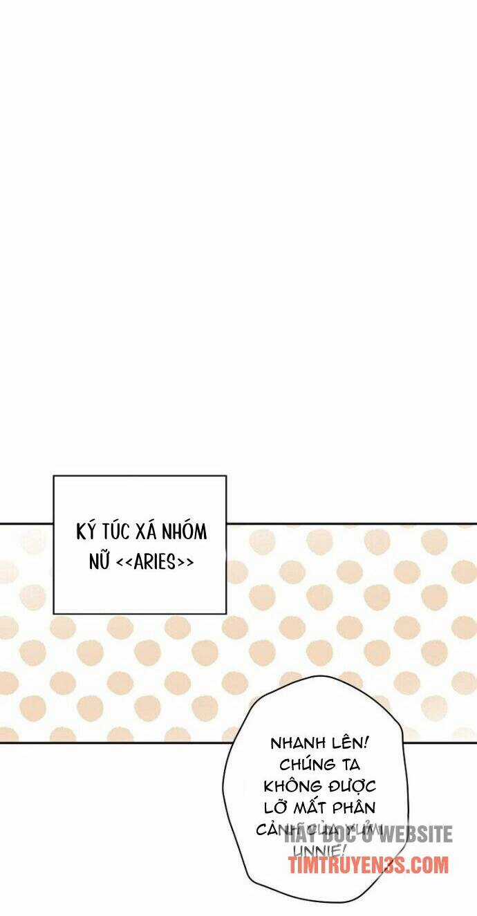 Vua Phim Truyền Hình Chapter 12 trang 53