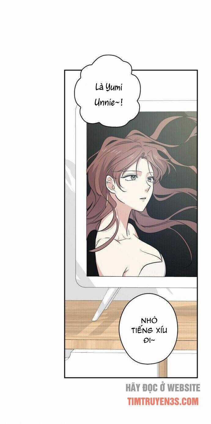 Vua Phim Truyền Hình Chapter 12 trang 55