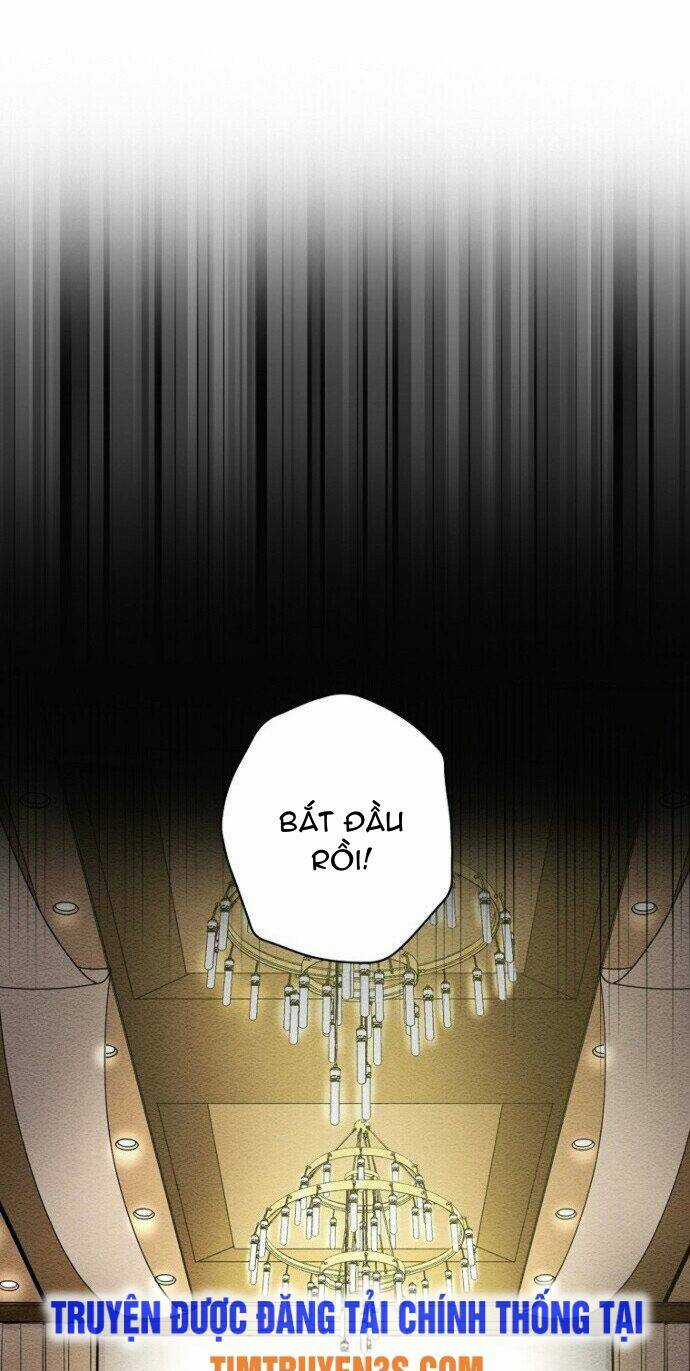 Vua Phim Truyền Hình Chapter 12 trang 56