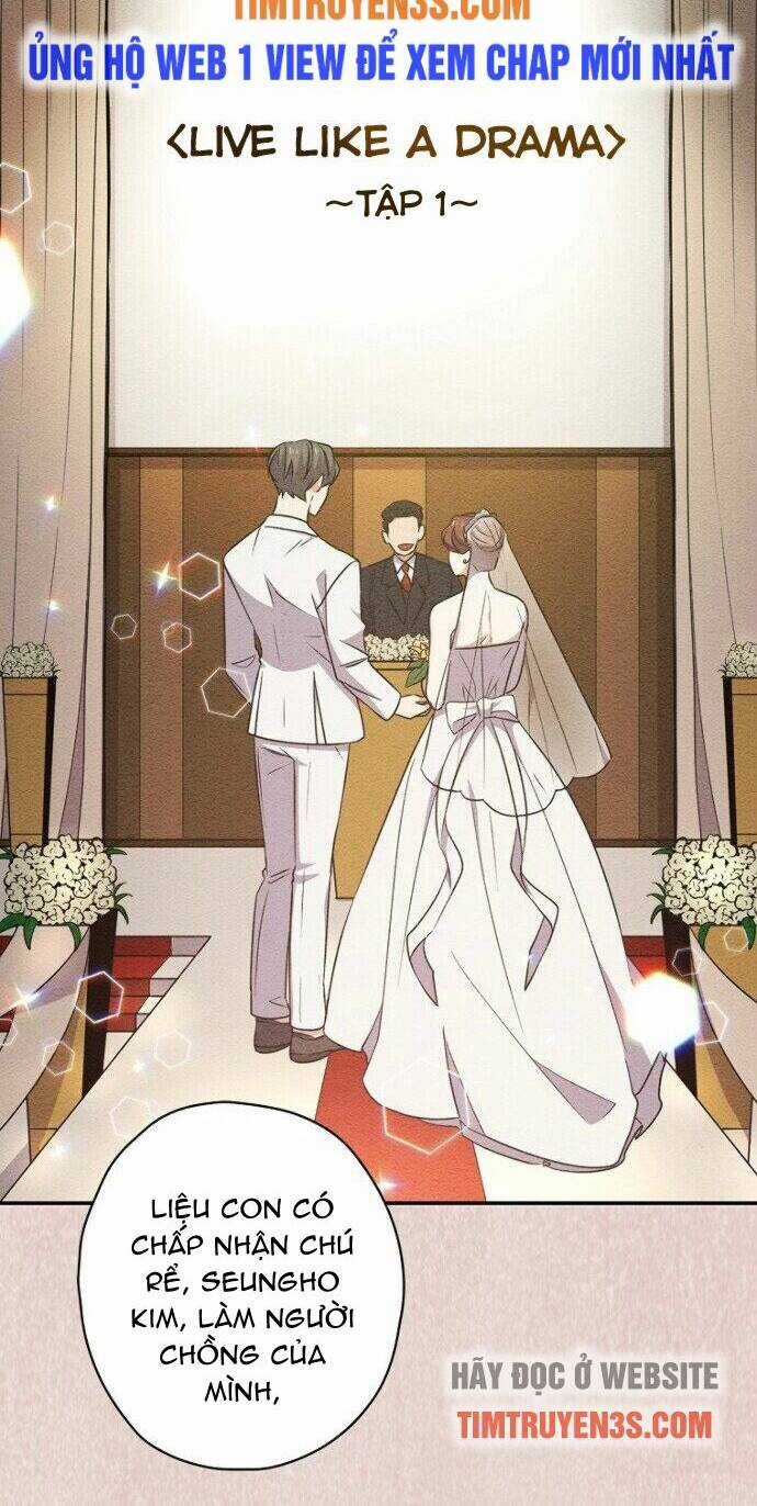 Vua Phim Truyền Hình Chapter 12 trang 57