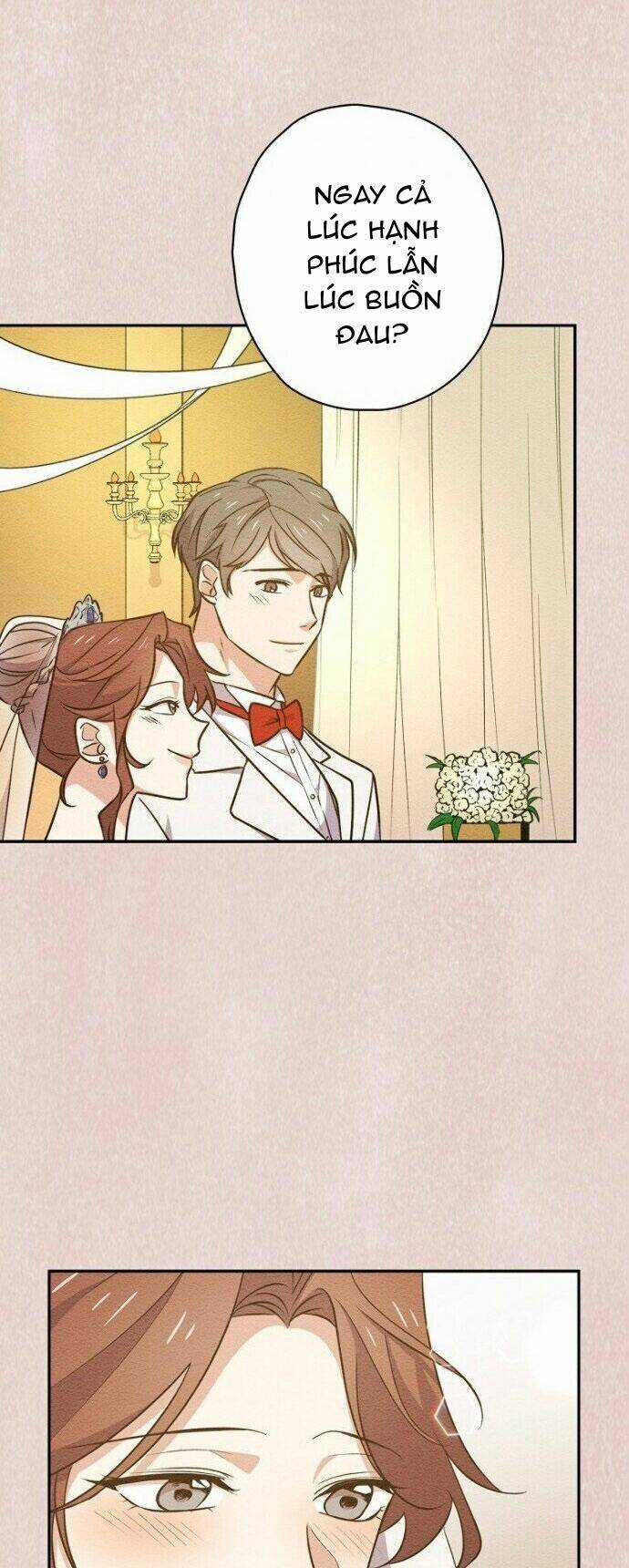 Vua Phim Truyền Hình Chapter 12 trang 58