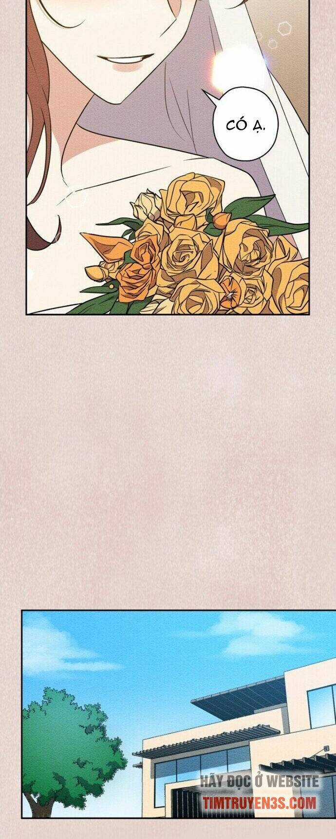 Vua Phim Truyền Hình Chapter 12 trang 59