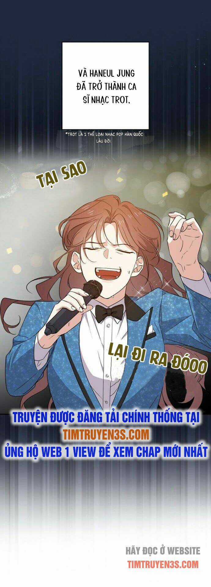 Vua Phim Truyền Hình Chapter 12 trang 6