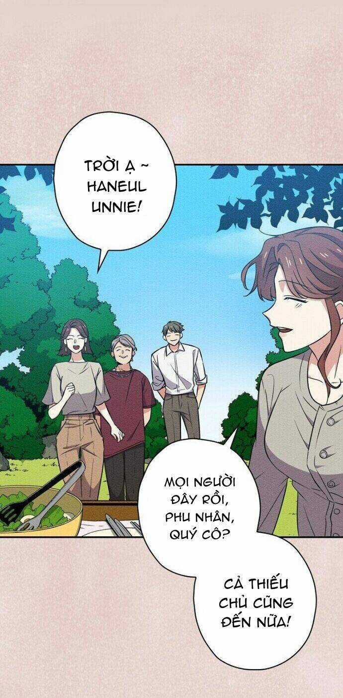 Vua Phim Truyền Hình Chapter 12 trang 60