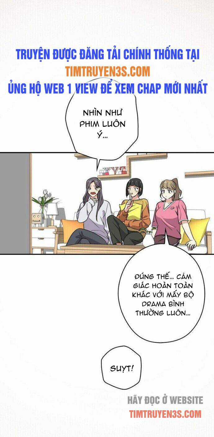 Vua Phim Truyền Hình Chapter 12 trang 62