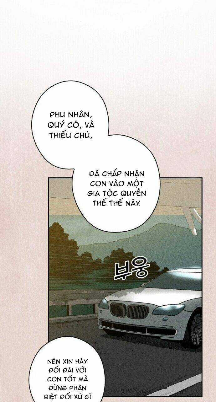 Vua Phim Truyền Hình Chapter 12 trang 63