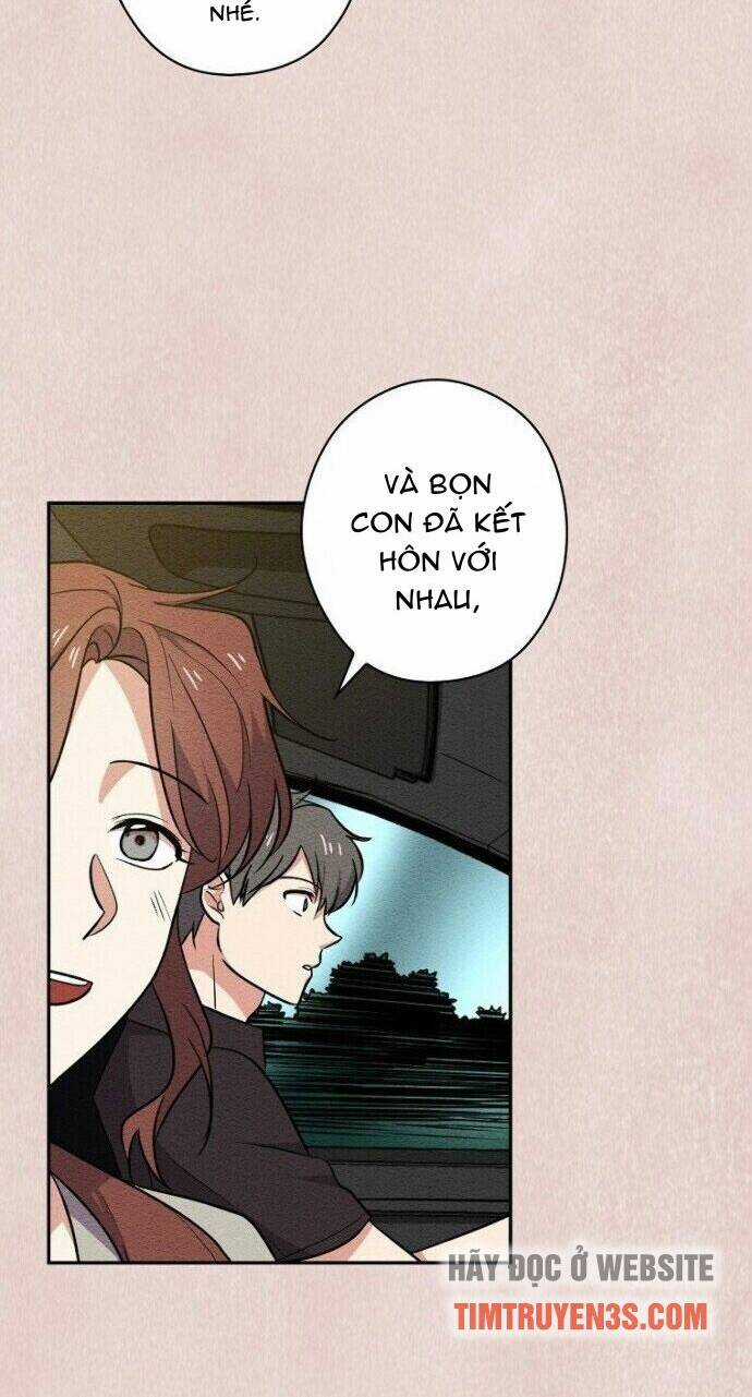 Vua Phim Truyền Hình Chapter 12 trang 64