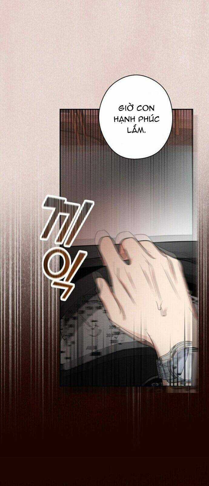 Vua Phim Truyền Hình Chapter 12 trang 65