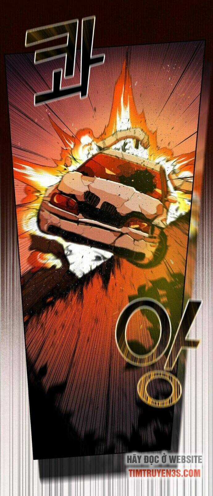 Vua Phim Truyền Hình Chapter 12 trang 66