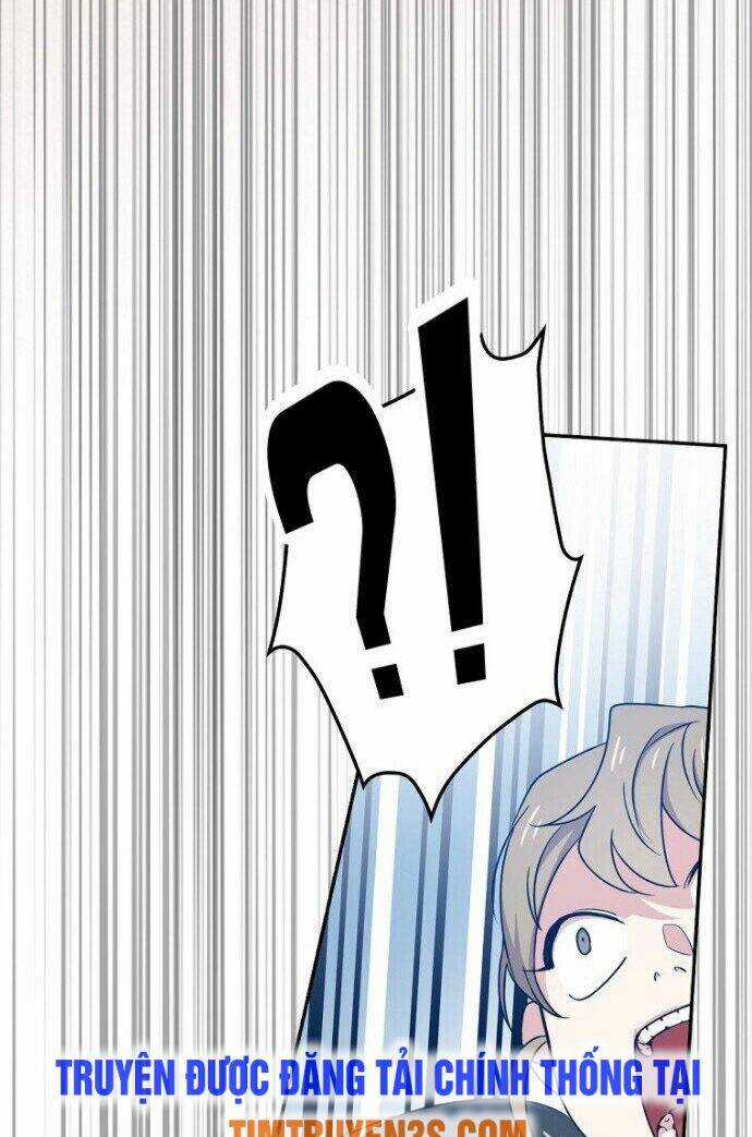 Vua Phim Truyền Hình Chapter 12 trang 67