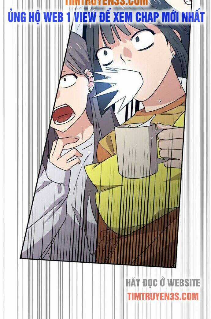 Vua Phim Truyền Hình Chapter 12 trang 68