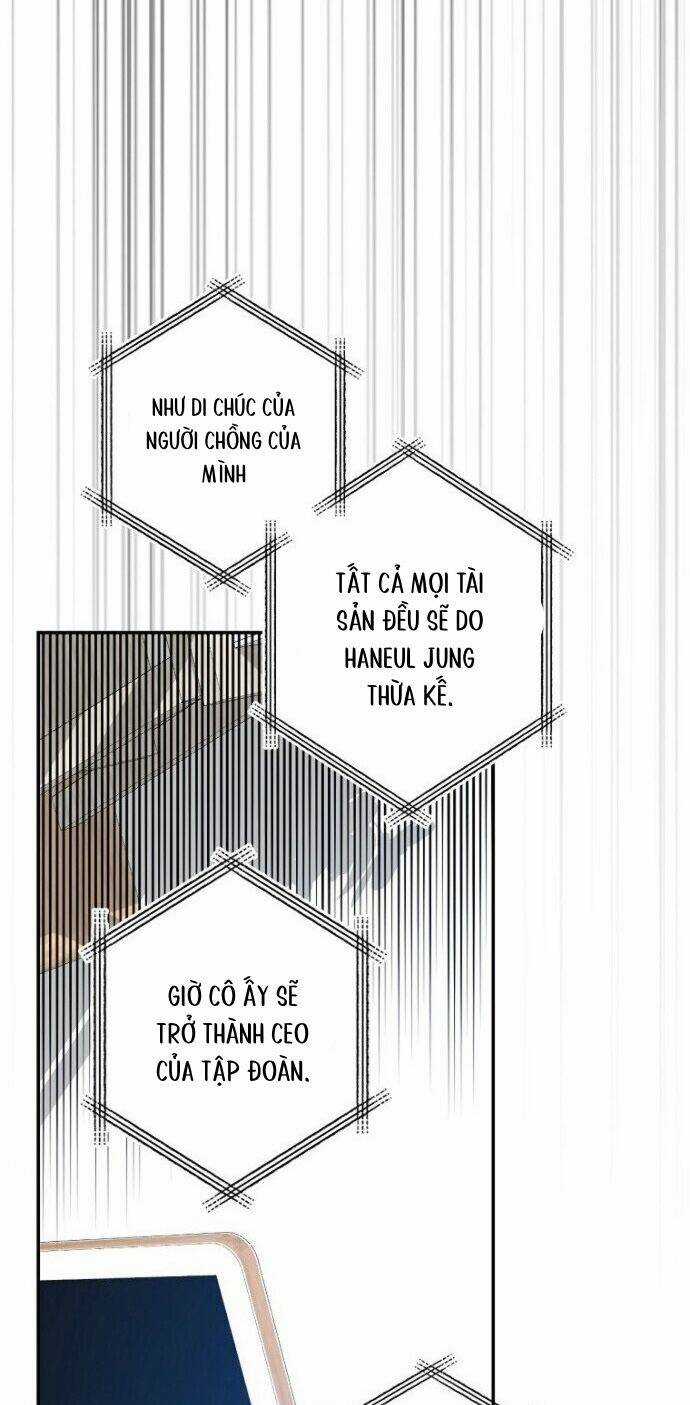 Vua Phim Truyền Hình Chapter 12 trang 69