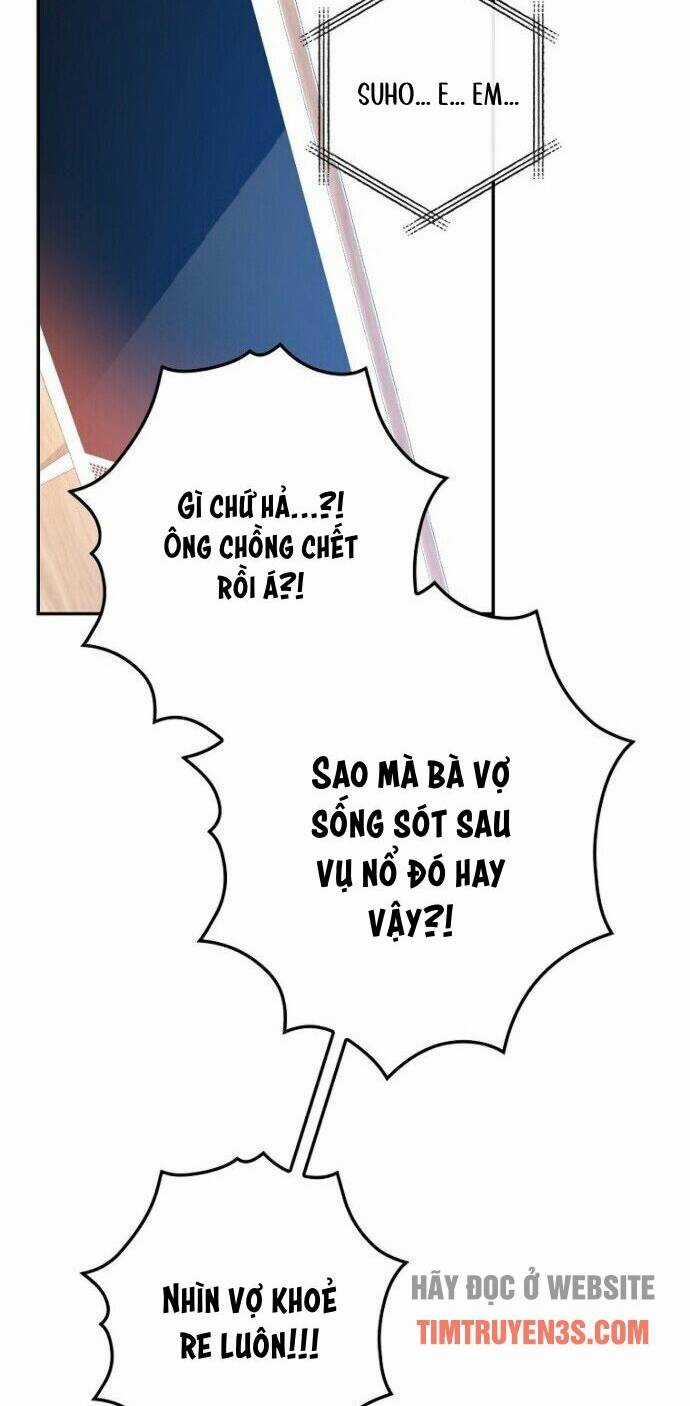 Vua Phim Truyền Hình Chapter 12 trang 70