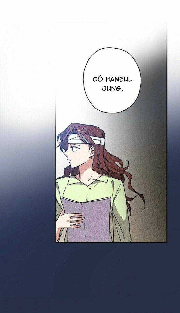 Vua Phim Truyền Hình Chapter 12 trang 71