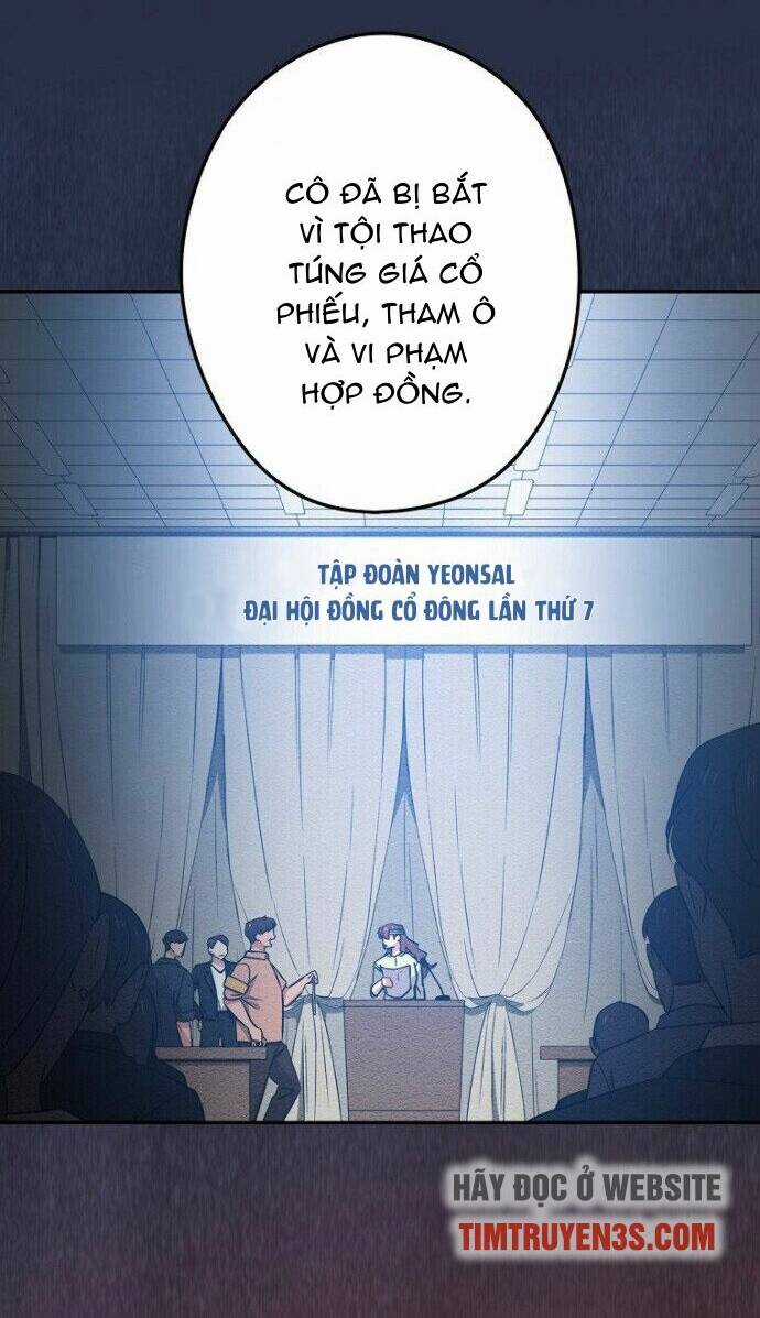 Vua Phim Truyền Hình Chapter 12 trang 72