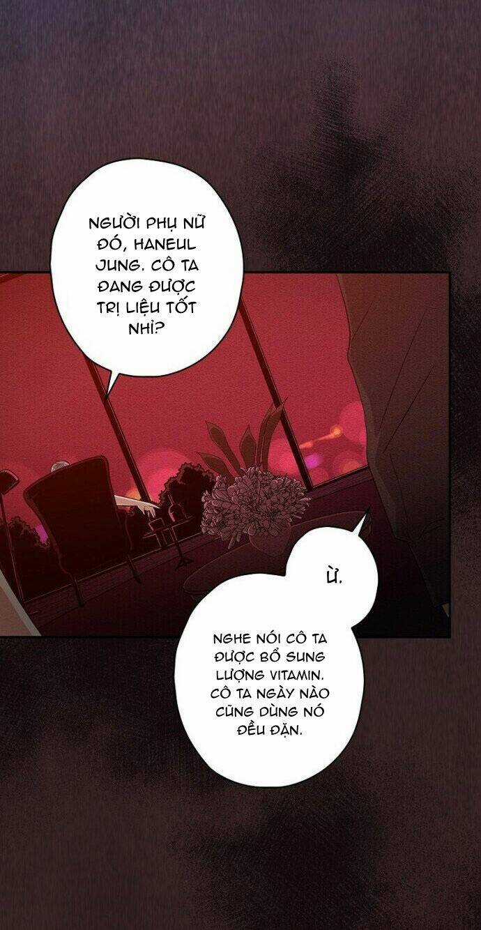 Vua Phim Truyền Hình Chapter 12 trang 73