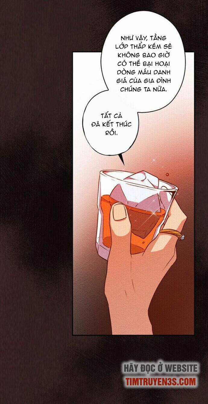 Vua Phim Truyền Hình Chapter 12 trang 74