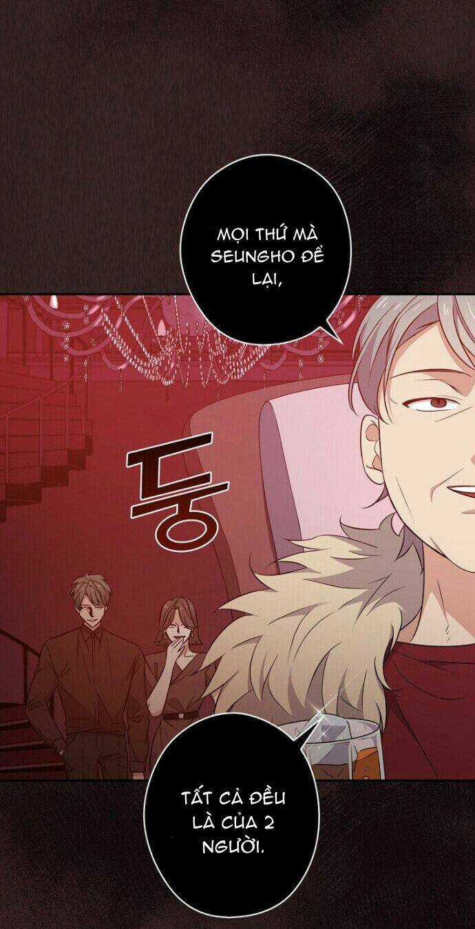 Vua Phim Truyền Hình Chapter 12 trang 75