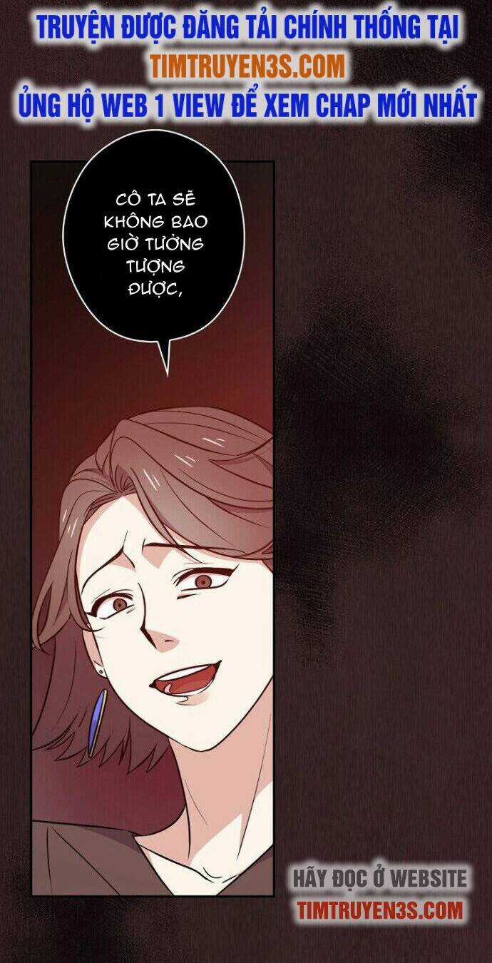 Vua Phim Truyền Hình Chapter 12 trang 76