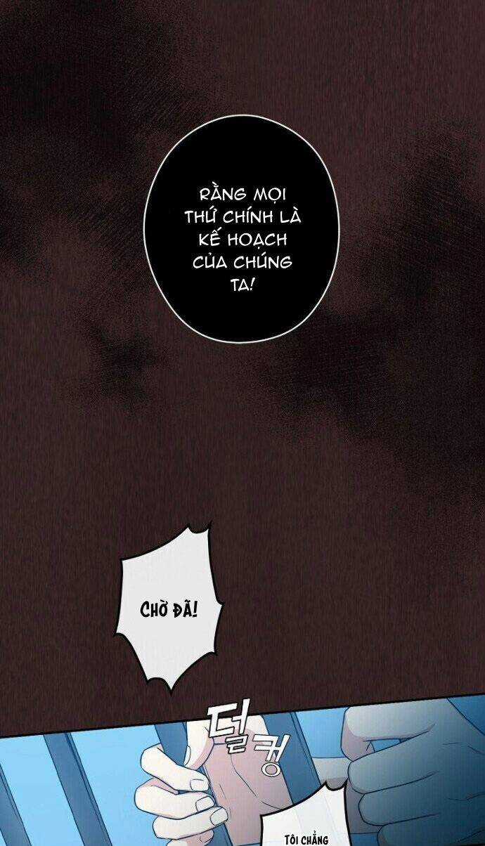 Vua Phim Truyền Hình Chapter 12 trang 77