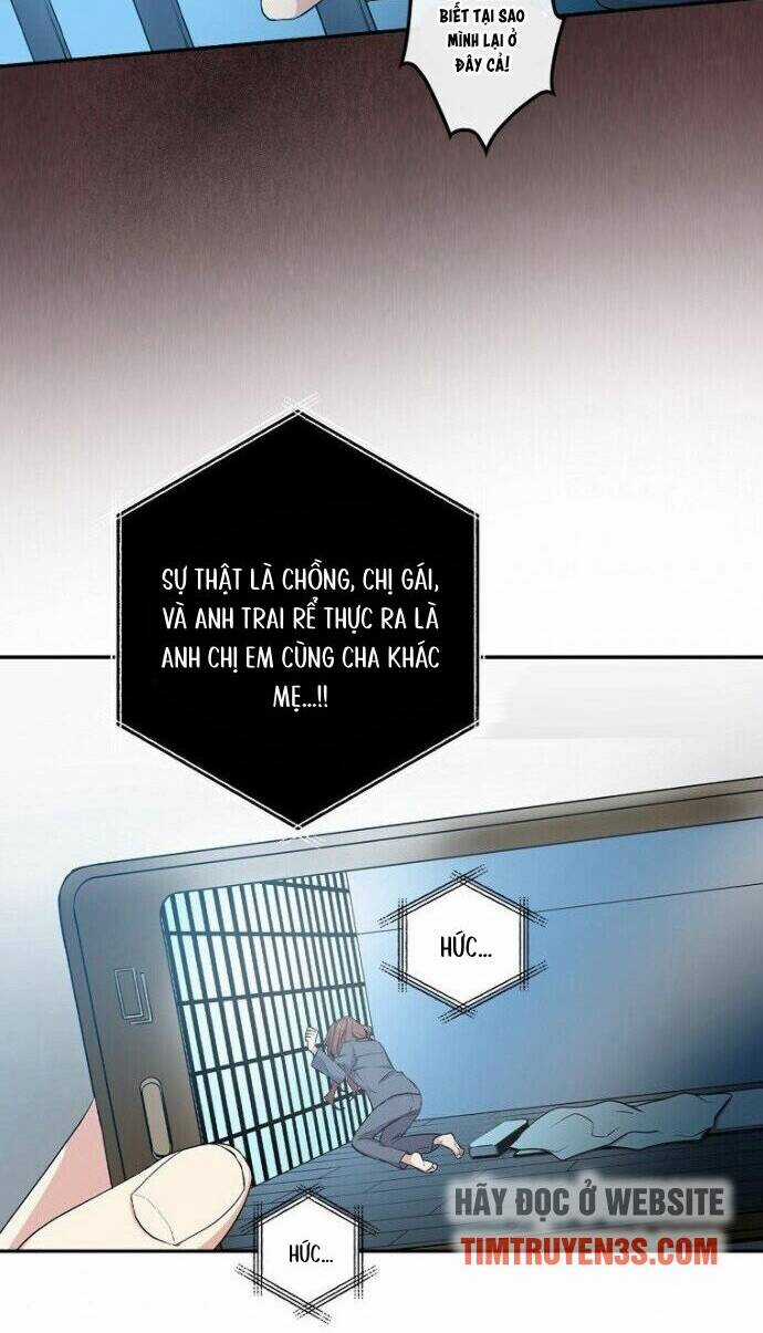 Vua Phim Truyền Hình Chapter 12 trang 78