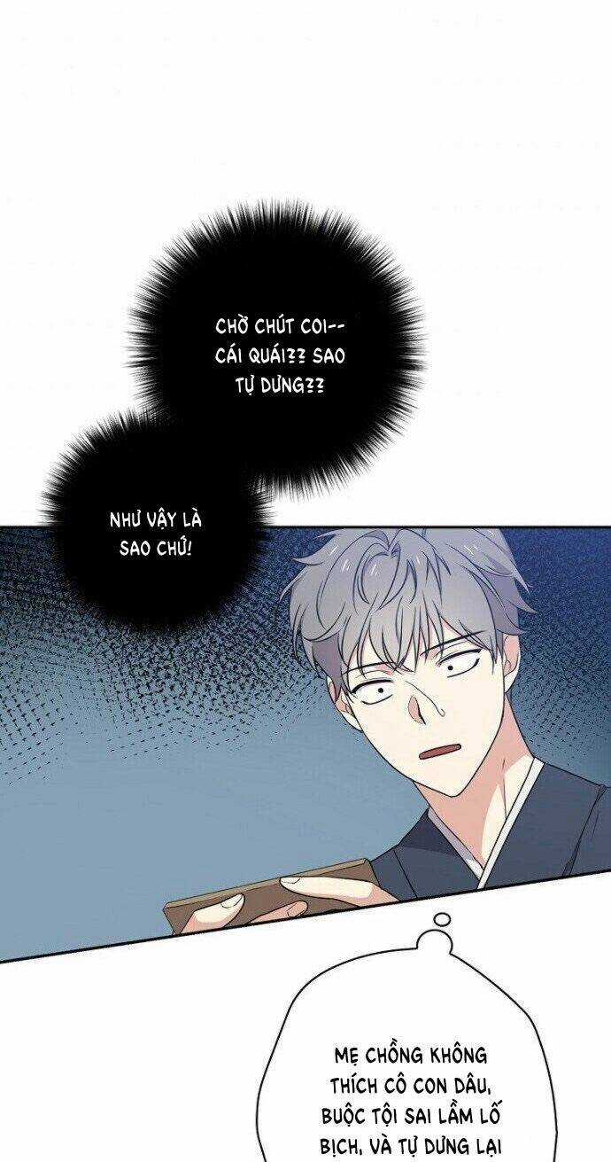 Vua Phim Truyền Hình Chapter 12 trang 79