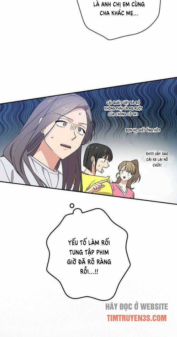 Vua Phim Truyền Hình Chapter 12 trang 80