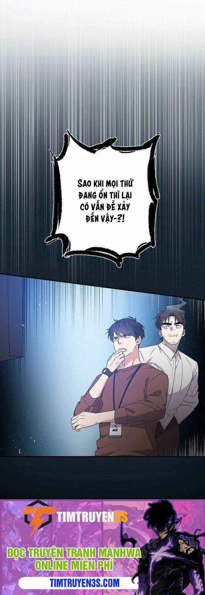 Vua Phim Truyền Hình Chapter 12 trang 81