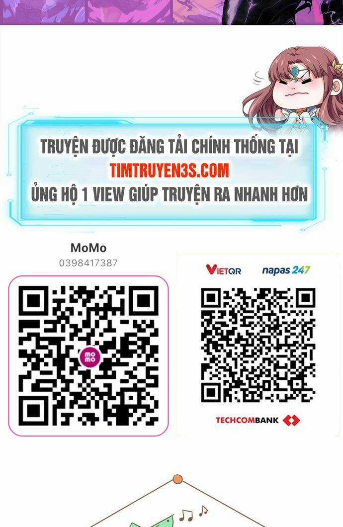 Vua Phim Truyền Hình Chapter 12 trang 82