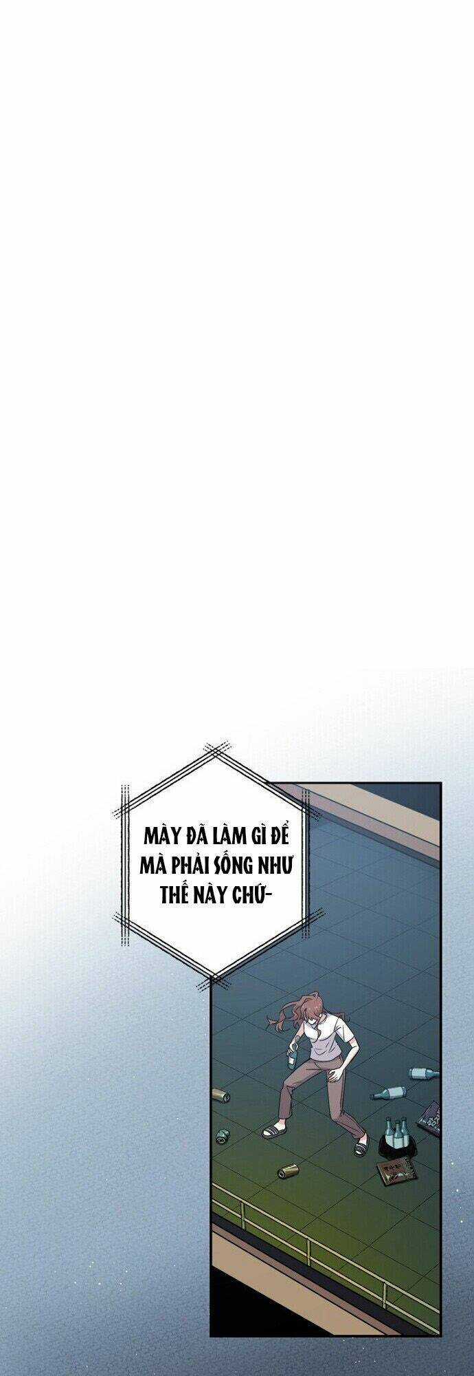 Vua Phim Truyền Hình Chapter 13 trang 10