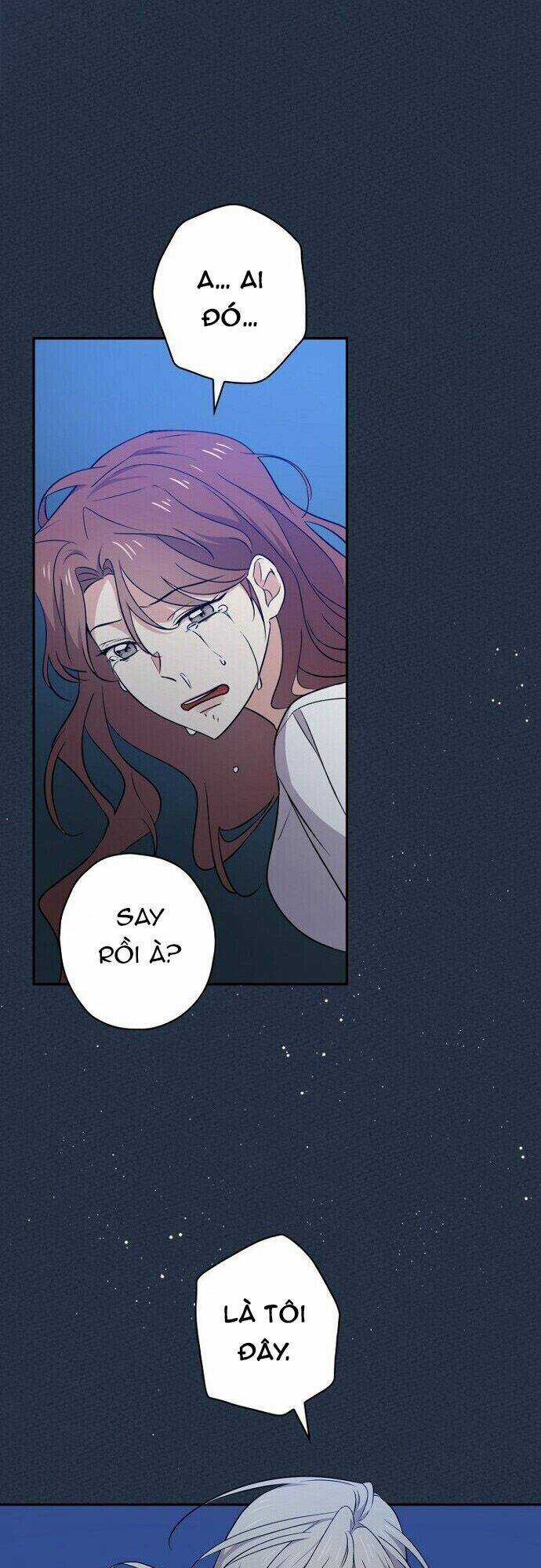 Vua Phim Truyền Hình Chapter 13 trang 14