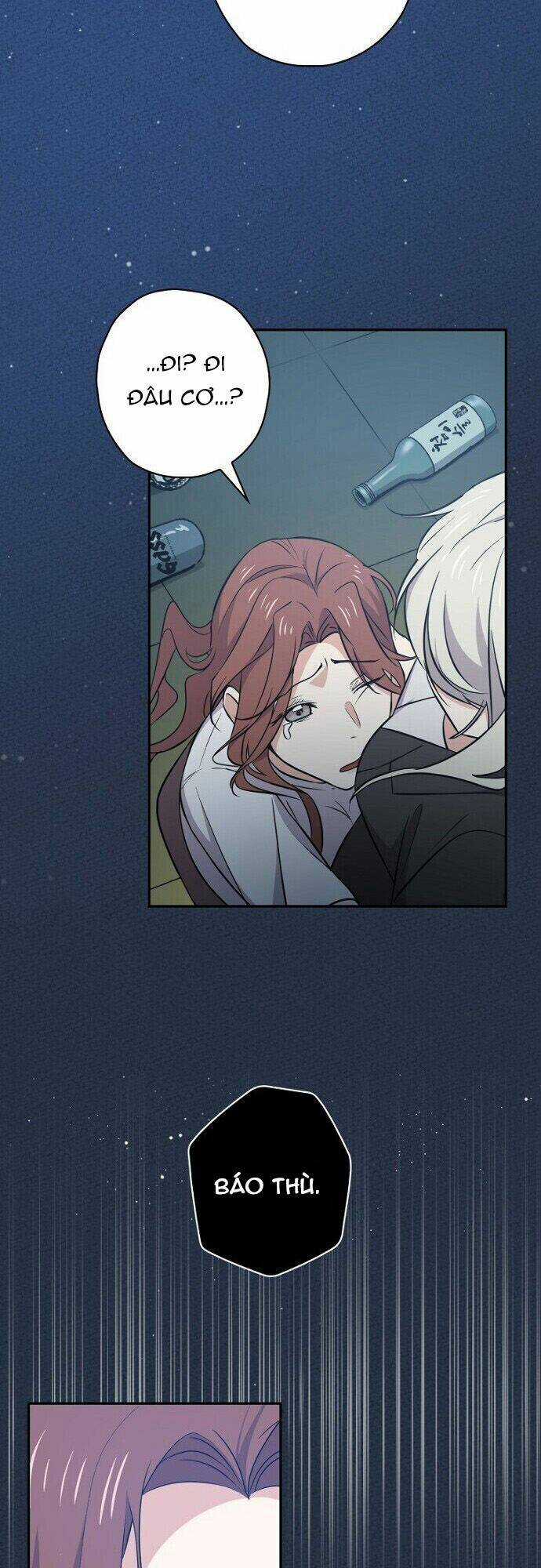 Vua Phim Truyền Hình Chapter 13 trang 17