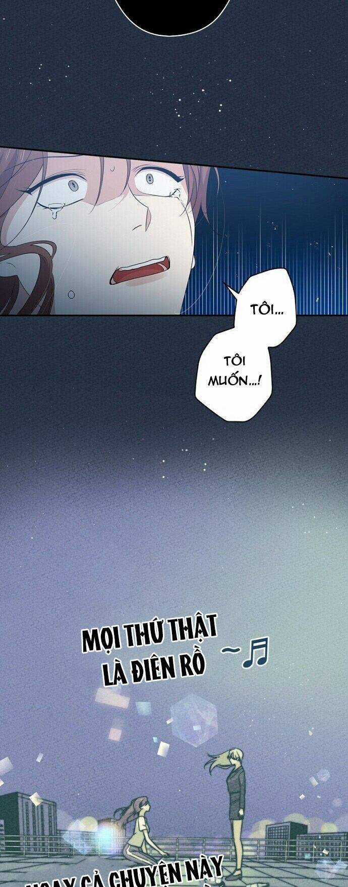 Vua Phim Truyền Hình Chapter 13 trang 19