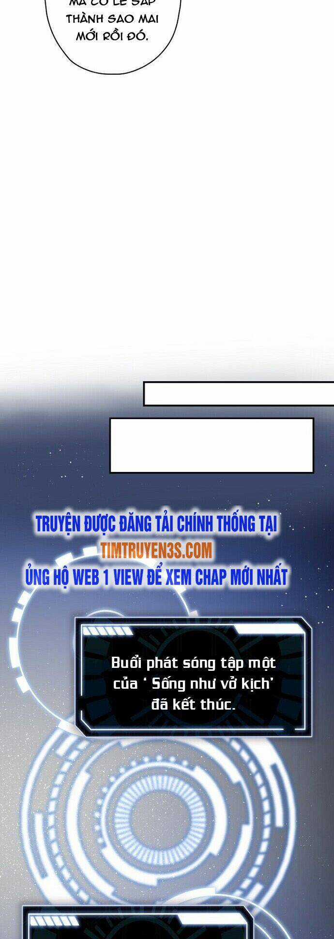Vua Phim Truyền Hình Chapter 13 trang 23