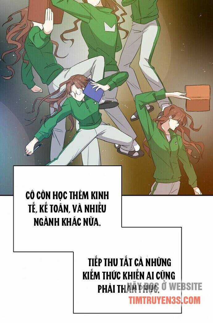 Vua Phim Truyền Hình Chapter 13 trang 29