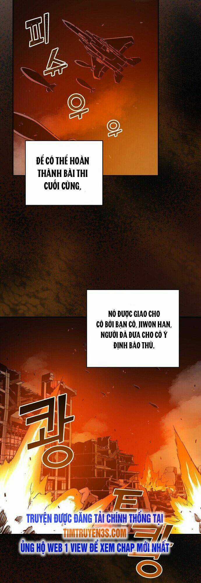 Vua Phim Truyền Hình Chapter 13 trang 31