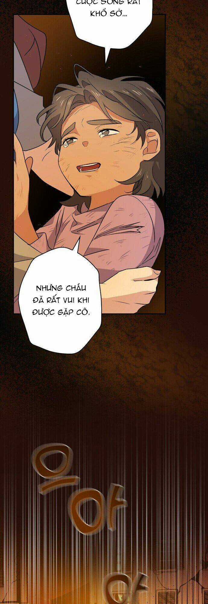 Vua Phim Truyền Hình Chapter 13 trang 33