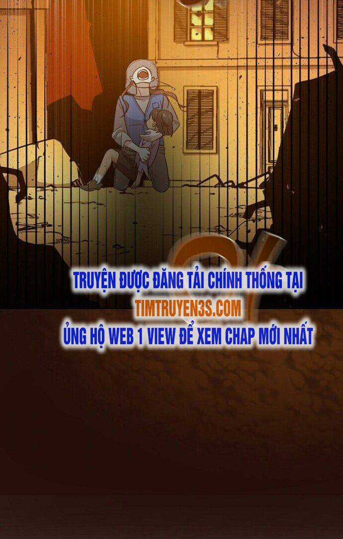 Vua Phim Truyền Hình Chapter 13 trang 34