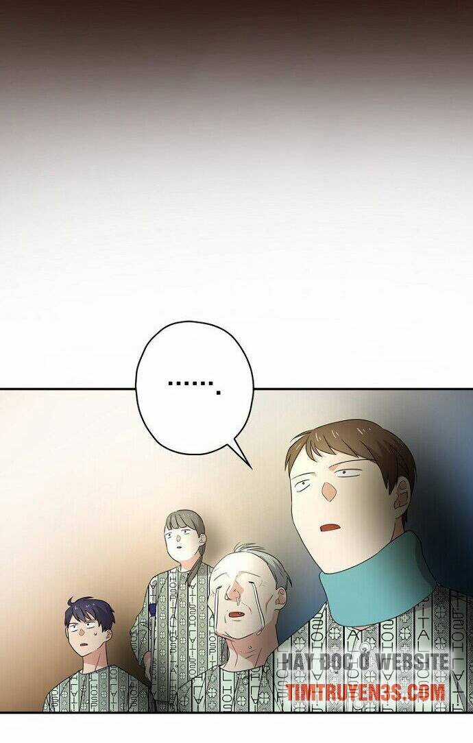 Vua Phim Truyền Hình Chapter 13 trang 35