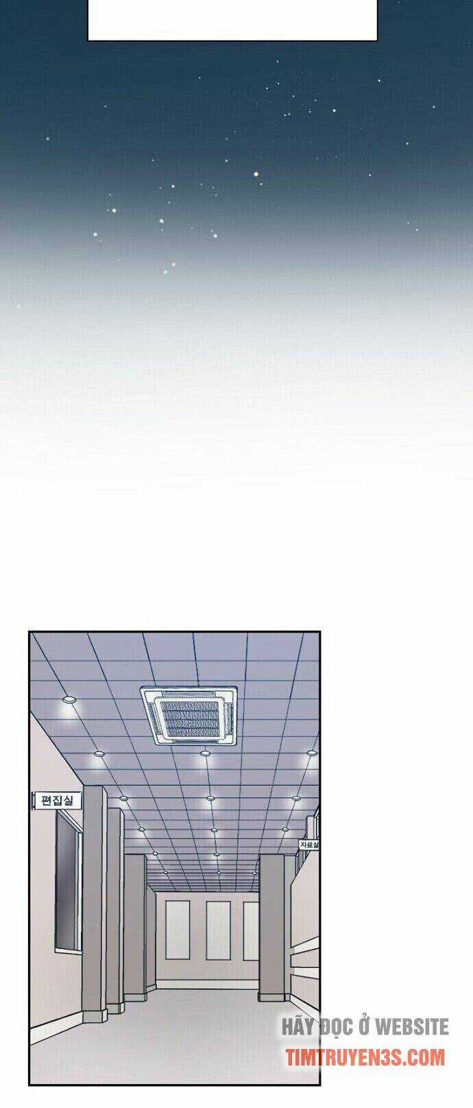 Vua Phim Truyền Hình Chapter 13 trang 38