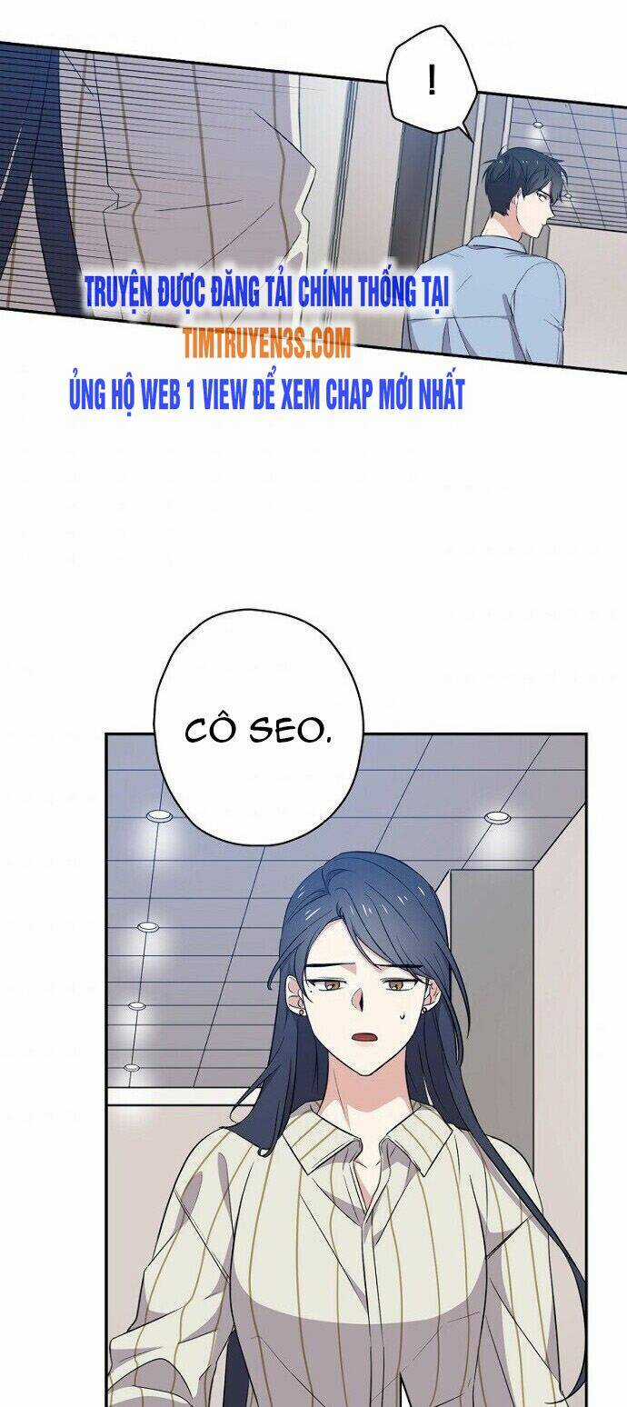 Vua Phim Truyền Hình Chapter 13 trang 40