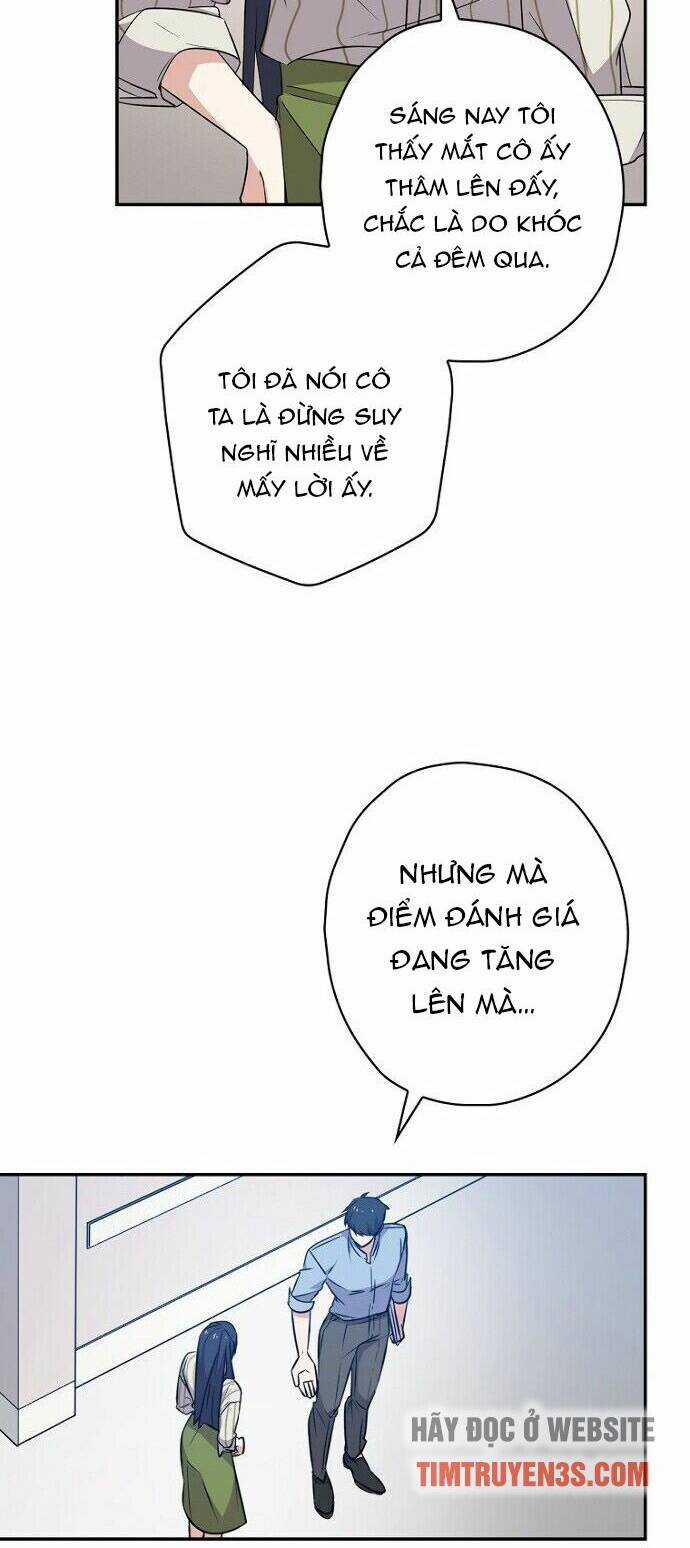 Vua Phim Truyền Hình Chapter 13 trang 41