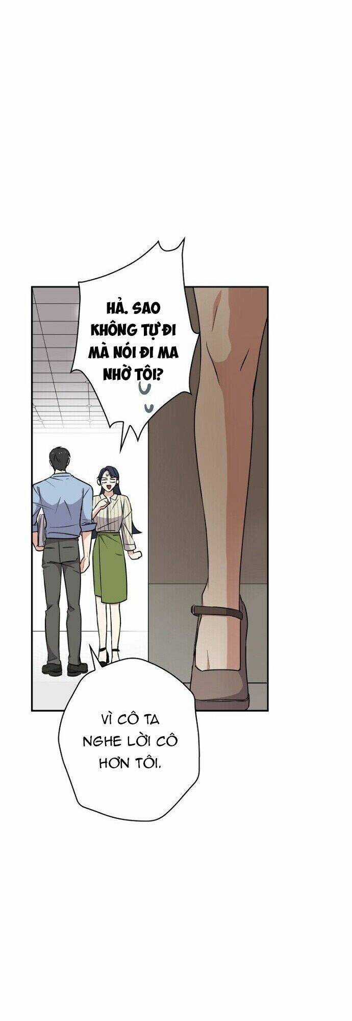 Vua Phim Truyền Hình Chapter 13 trang 42