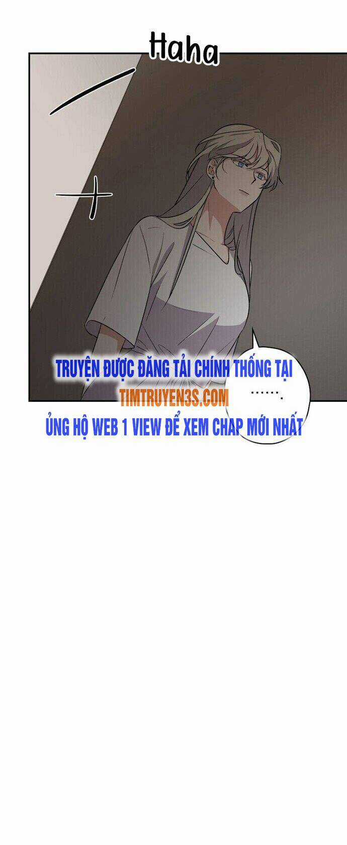 Vua Phim Truyền Hình Chapter 13 trang 43